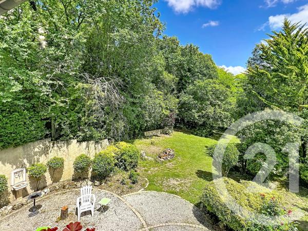 Maison à vendre  6 pièces - 153,10 m 2   AUTERIVE  - 32