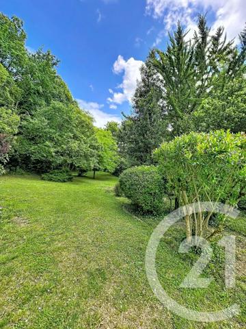 Maison à vendre  6 pièces - 153,10 m 2   AUTERIVE  - 32