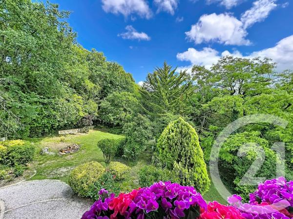 Maison à vendre  6 pièces - 153,10 m 2   AUTERIVE  - 32