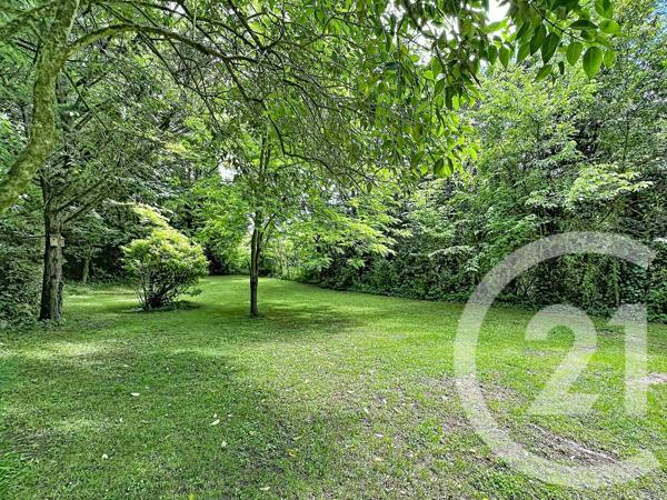 Maison à vendre  6 pièces - 153,10 m 2   AUTERIVE  - 32
