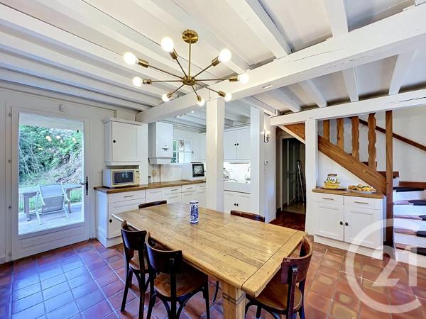 Maison à vendre  6 pièces - 153,10 m 2   AUTERIVE  - 32