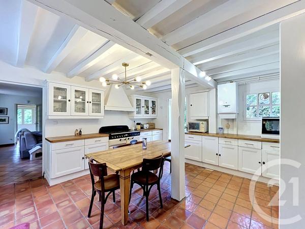 Maison à vendre  6 pièces - 153,10 m 2   AUTERIVE  - 32