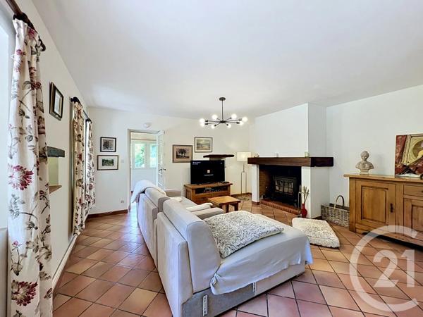 Maison à vendre  6 pièces - 153,10 m 2   AUTERIVE  - 32