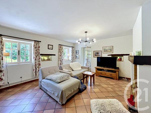 Maison à vendre  6 pièces - 153,10 m 2   AUTERIVE  - 32