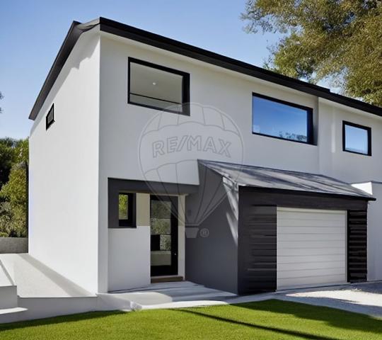 Terrain  en vente - Moselle - 57