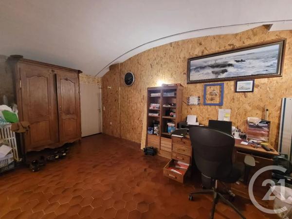 Appartement Atelier D'Artiste à vendre  2 pièces - 92 m 2   COMPIEGNE  - 60