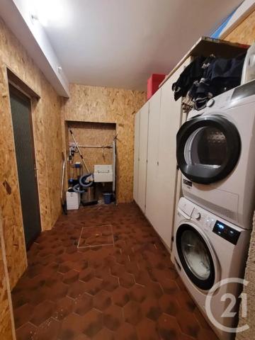 Appartement Atelier D'Artiste à vendre  2 pièces - 92 m 2   COMPIEGNE  - 60