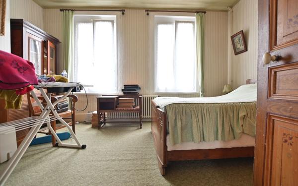 Maison à vendre    4 pièces • 117 m2 Abbeville