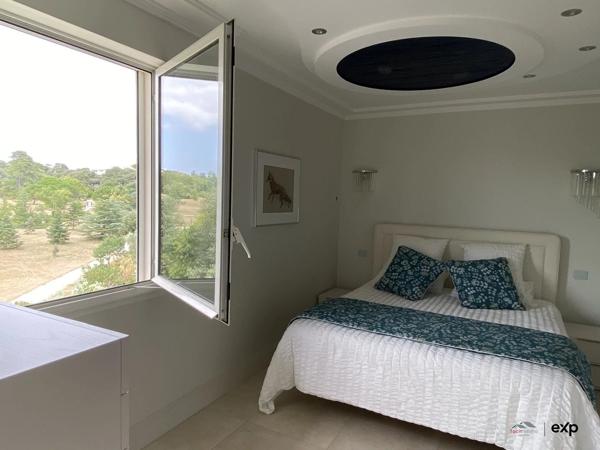 BIEN DE LUXE UNIQUE À LA ROCHELLE