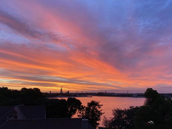 BIEN DE LUXE UNIQUE À LA ROCHELLE