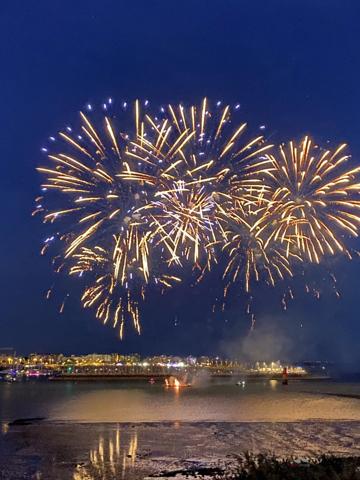 BIEN DE LUXE UNIQUE À LA ROCHELLE