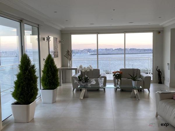 BIEN DE LUXE UNIQUE À LA ROCHELLE