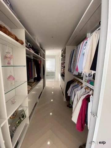 BIEN DE LUXE UNIQUE À LA ROCHELLE