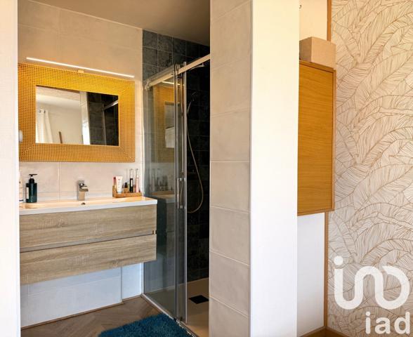 Appartement à vendre 4 pièces 72 m² Canet-en-Roussillon