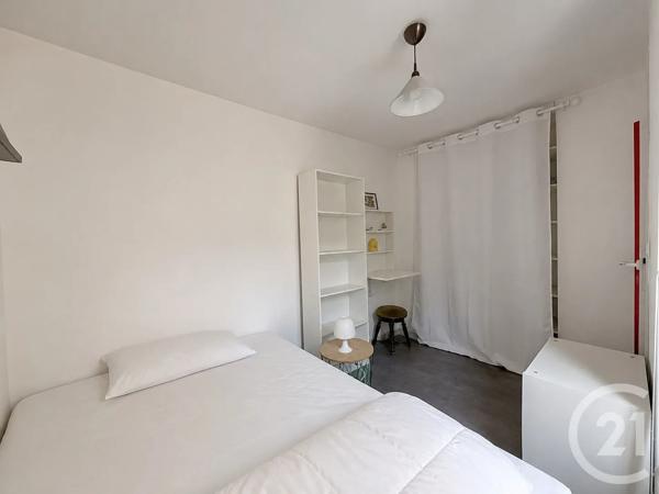 Appartement T2 à vendre  2 pièces - 24,03 m 2   TOULOUSE  - 31