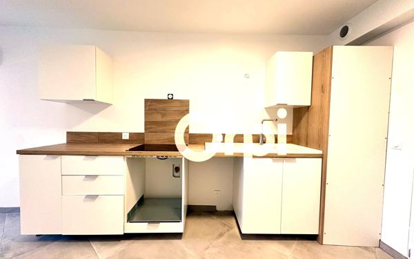 Maison à louer    3 pièces •  Oulchy-le-Château