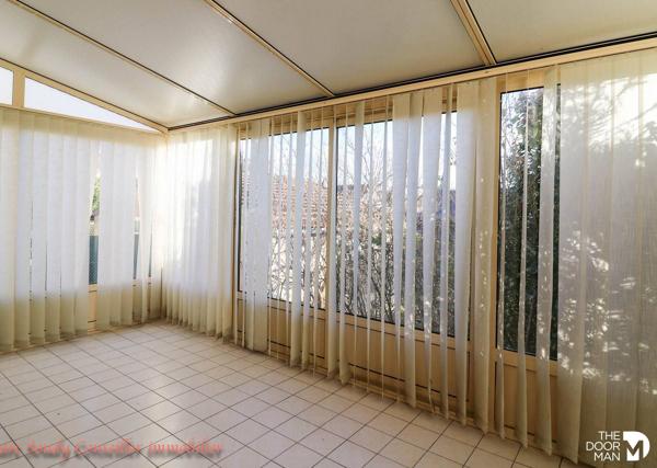 Maison - Vendu - 87 m² - BOURGES | The Door Man