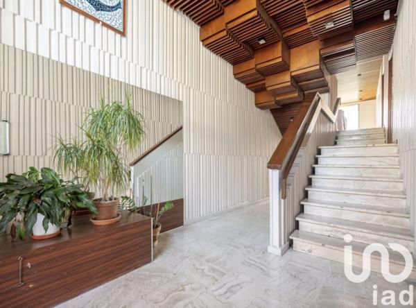 Appartement à vendre 3 pièces 37 m² La Grande-Motte