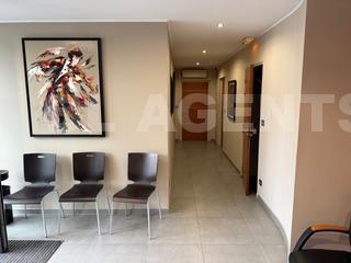 Maison/ Bureaux  sur 900 m2   VILLENEUVE D'ASCQ 