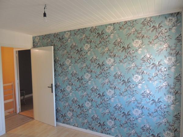 Maison  6 pièce(s)  3 chambre(s)  140 m²