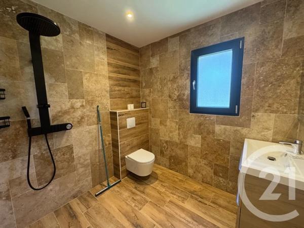 Maison à vendre  4 pièces - 113,40 m 2   GRAULHET  - 81
