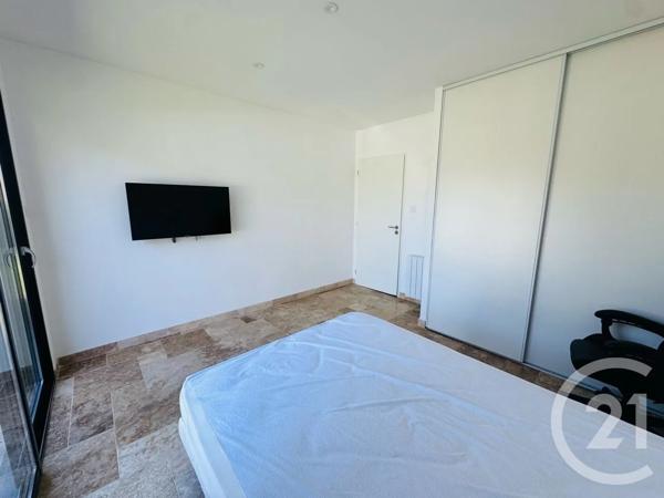 Maison à vendre  4 pièces - 113,40 m 2   GRAULHET  - 81