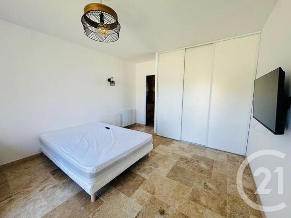 Maison à vendre  4 pièces - 113,40 m 2   GRAULHET  - 81