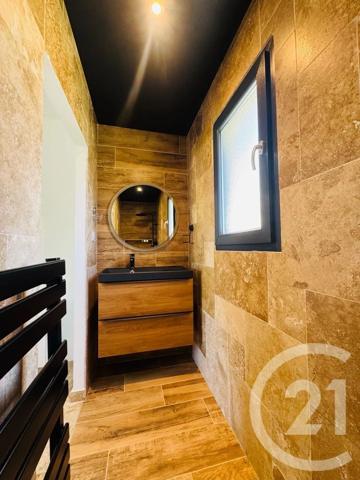 Maison à vendre  4 pièces - 113,40 m 2   GRAULHET  - 81