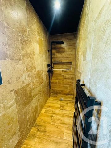 Maison à vendre  4 pièces - 113,40 m 2   GRAULHET  - 81