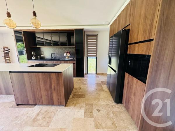Maison à vendre  4 pièces - 113,40 m 2   GRAULHET  - 81