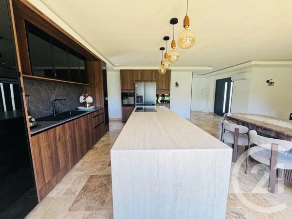 Maison à vendre  4 pièces - 113,40 m 2   GRAULHET  - 81
