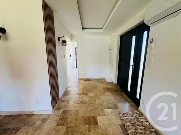 Maison à vendre  4 pièces - 113,40 m 2   GRAULHET  - 81