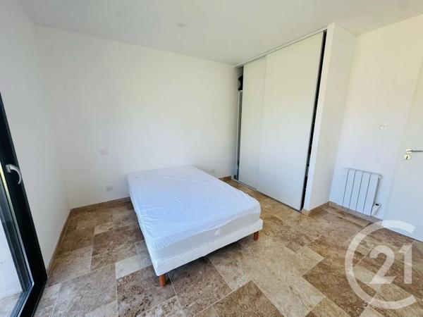 Maison à vendre  4 pièces - 113,40 m 2   GRAULHET  - 81