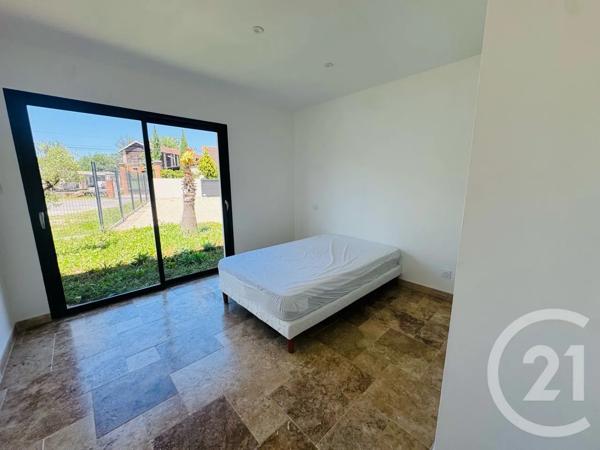 Maison à vendre  4 pièces - 113,40 m 2   GRAULHET  - 81