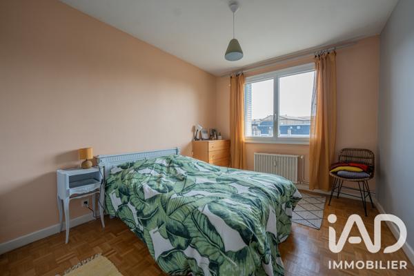 Maison à vendre 3 pièces 66 m² Aubenas