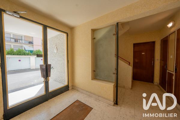 Maison à vendre 3 pièces 66 m² Aubenas