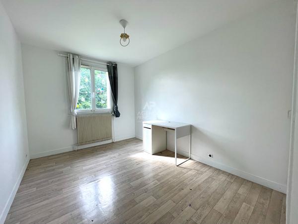 Maison à vendre à Conflans-Sainte-Honorine - Référence 7091 €385 000 ** - Référence 7637