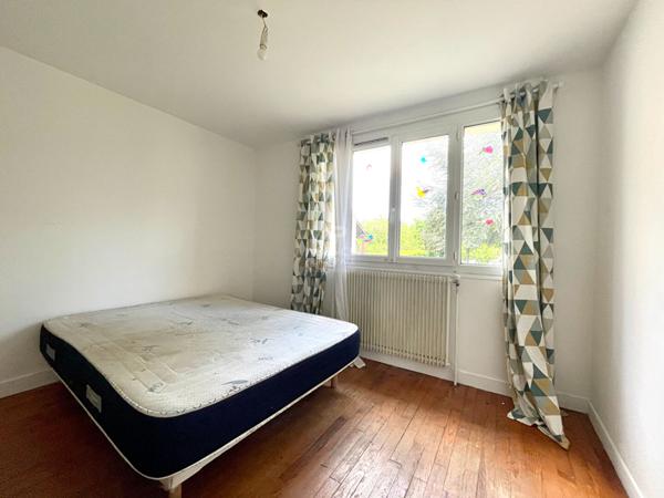 Maison à vendre à Conflans-Sainte-Honorine - Référence 7091 €385 000 ** - Référence 7637