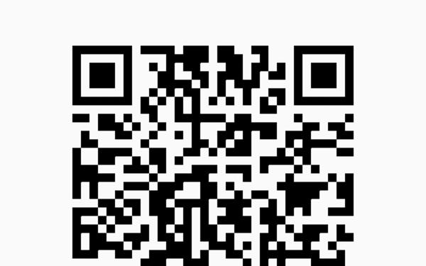 Maison à vendre    5 pièces •  Thairé