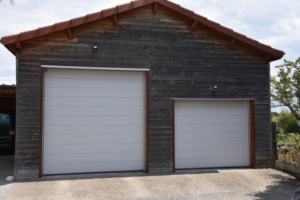 Vente / Maison T6+ à Riom (63200)