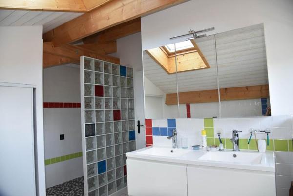 Vente / Maison T6+ à Riom (63200)