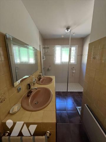 VENTE EN CESSION BAIL A VIE - Maison Type 3 TRIORS