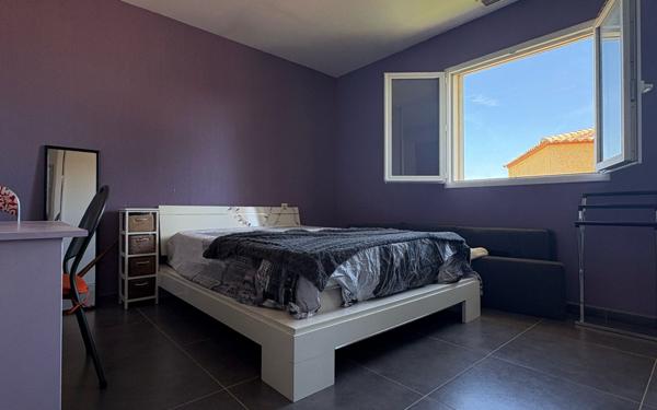 Maison à vendre    5 pièces •  Claira