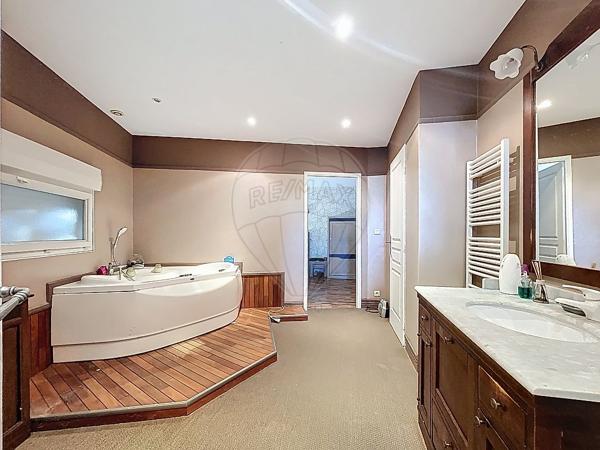 Maison  en vente - Doubs - 25