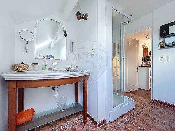 Maison  en vente - Doubs - 25