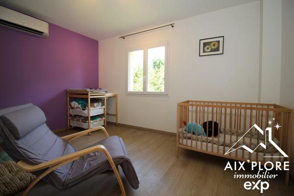 Belle maison individuelle avec sous-sol complet – Piscine – Terrain 1 169 m² – Hautecourt-Romanèche (01250)