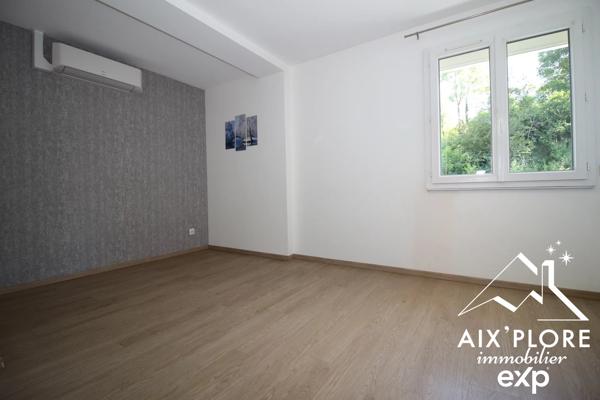 Belle maison individuelle avec sous-sol complet – Piscine – Terrain 1 169 m² – Hautecourt-Romanèche (01250)