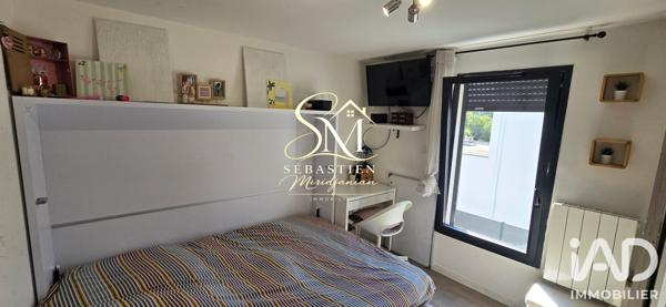 Maison à vendre 6 pièces 137 m² Marseille 12