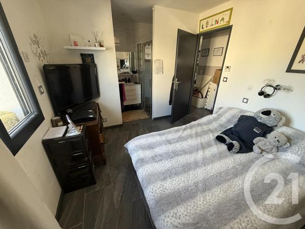 Maison à vendre  4 pièces - 98,43 m 2   MIMIZAN  - 40