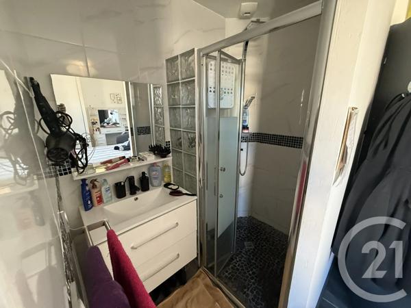 Maison à vendre  4 pièces - 98,43 m 2   MIMIZAN  - 40